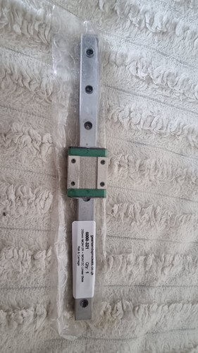 Mgn12 linear rail mgn - mgn12,