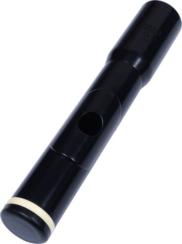 Tony dixon dx105 polymer - dixon, low