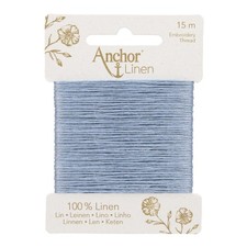 Anchor Linen Embroidery Thread