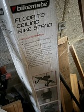 Bikemate Professional Pole