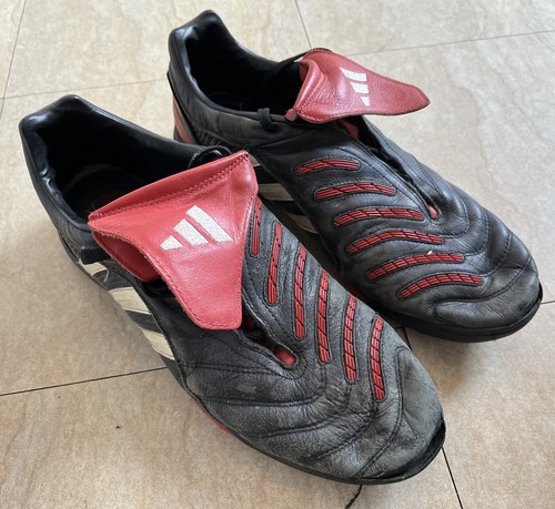 Adidas predator pulse trx turf - pulse,