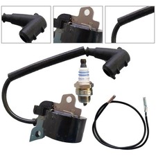Ignition Coil For Stihl024 026