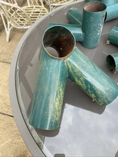 Angle For Climbing Frame. 