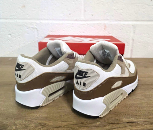 Nike air max mens - max, 90