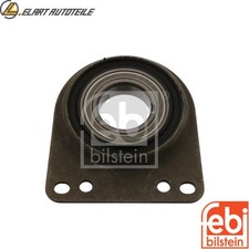 INTERMEDIATE BEARING