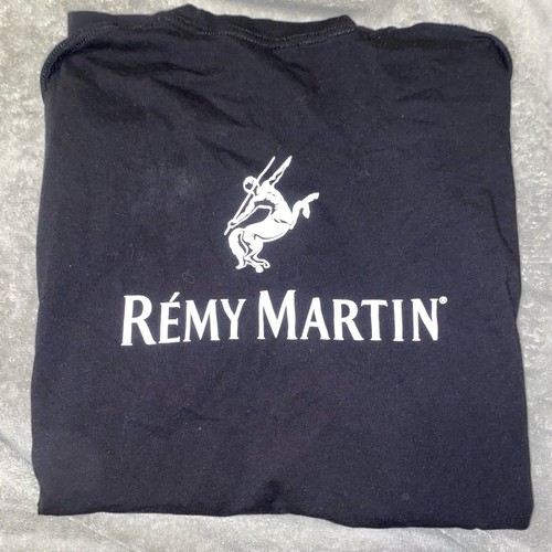 Remy martin centaur - martin,