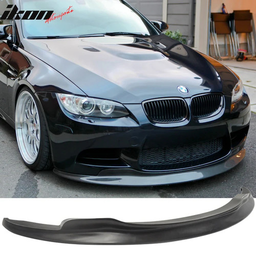 For bmw e90 e92 - /,