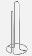 IKEA  Kitchen Roll Holder