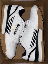 TROOP COBRA 1CM00393-114 SHOES