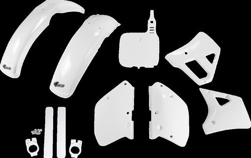 Ufo plastics yakit298f 999 - plastics, yakit298f@999