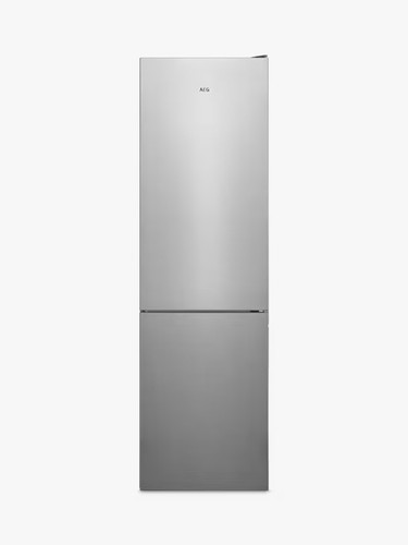 Aeg rcb636e2mx 6000 - 6000, series