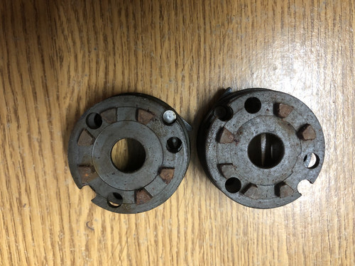 Raleigh box k 820a - raleigh, 2