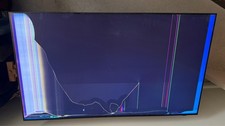 Samsung qe55qn90bat 4k - 55",