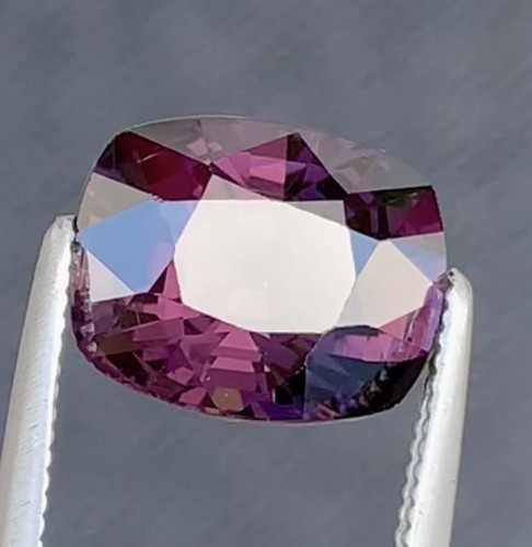 Natural carats swiss - 3.99,