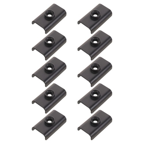 Pcs gazebo truss connector - gazebo,