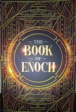 The Book of Enoch - Ancient
