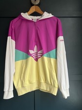 Original Adidas Colorado