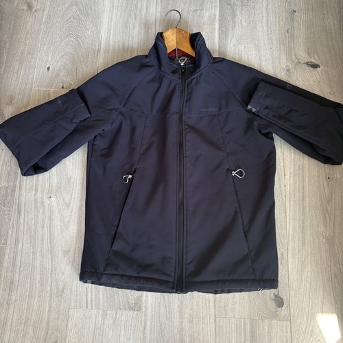 Craghoppers men navy - craghoppers, men's