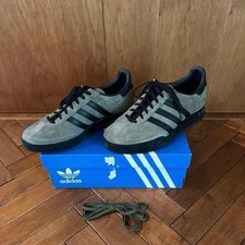 adidas Kegler Super ID88