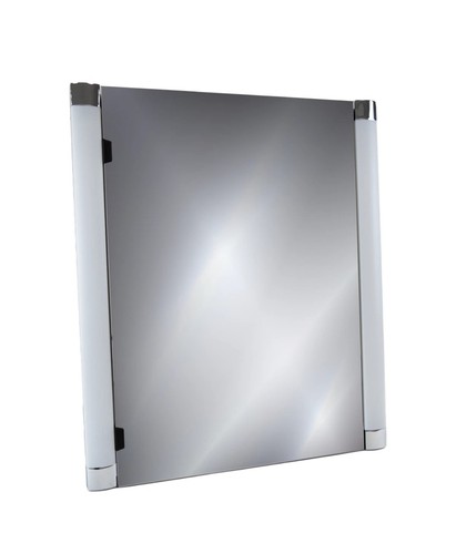 Keuco recessed mirrored - keuco,