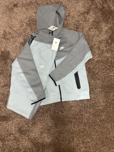 Nike men tech fleece - men's,