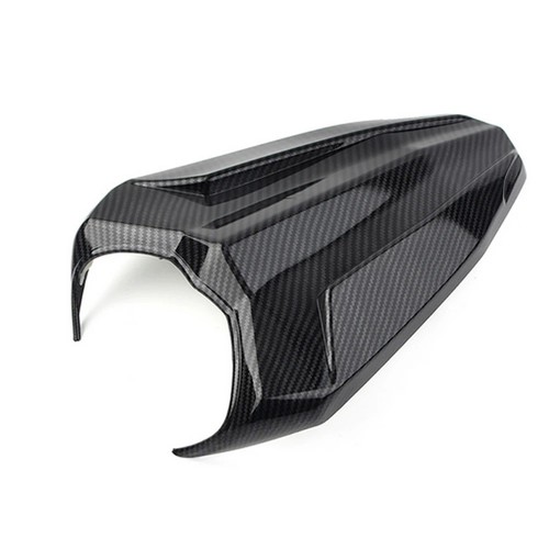 Yamaha yzf r125 seat cowl - yzf,