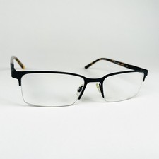 JASPER CONRAN eyeglasses MATT