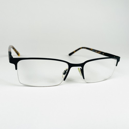 Jasper conran eyeglasses - conran, matt