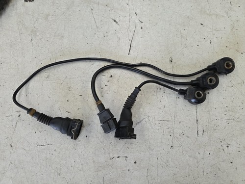 Genuine bmw e36 s50b30 - genuine,