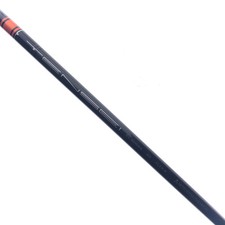 Used Mitsubishi Tensei CK