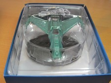 Star Trek Eaglemoss KLINGON