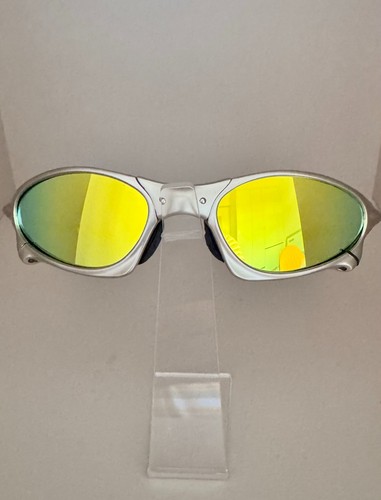 Oakley penny metallic - penny,