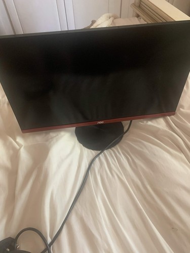 Aoc g2590fx 1080p 144hz - 1080p,
