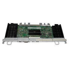 EMC 303-300-000C-02 12G SAS LCC VNX Storage Controller Module