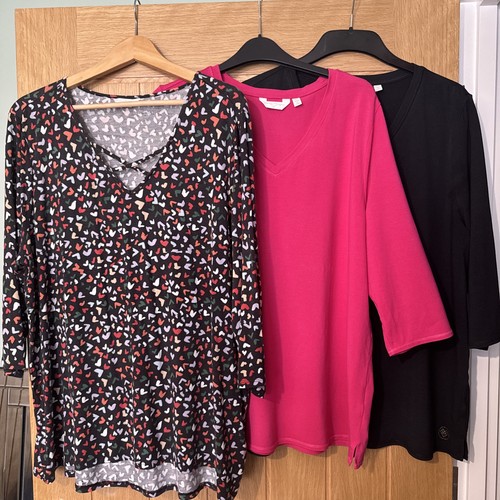 Dannii minogue woman tops - woman’s,