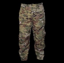 New army ocp scorpion - ocp,