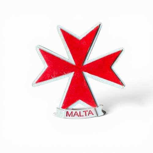 Malta maltese ceramic - maltese,