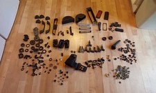 Ford Escort Parts Bundle. Classic car parts. Ford Escort MK1. Mk2. See desc.