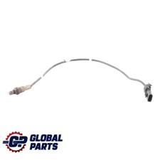 Lambda Oxygen Sensor Skoda Fabia VW Polo Mk5 Petrol Exhaust 04E906262DT