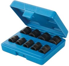 Silverline 566657 Impact