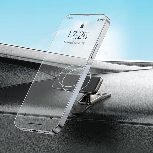 360 rotating car dashboard - 360°,