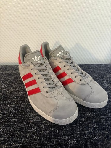 Adidas ortholite float men - float,