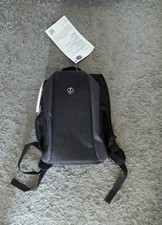 New Tamrac 5729 Zuma 9 Camera