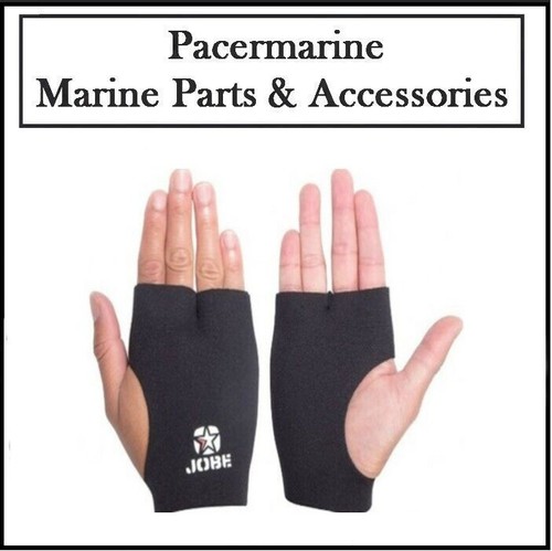 Jobe palm protectors - jobe,