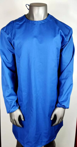 Washable reusable reinforced - reusable,