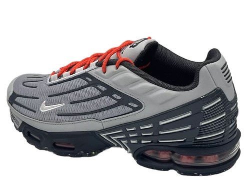 Nike air max - plus, 3