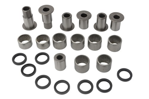 As3 linkage bearings for - as3,