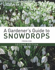 A Gardener's Guide to