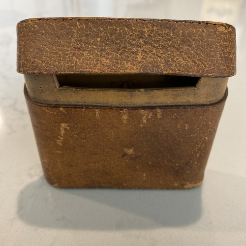 Vintage swaine adney brigg - vintage,