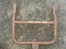 HONDA ATC 250es HONDA TRIKE VERY RARE...TOOL BOX BRACKET...